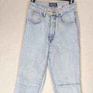 Jordache Vintage Jeans